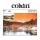 Cokin átmenetes szűrő rózsaszín - Gradual Pink P2 - A129