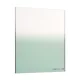 Cokin átmenetes szűrő smaragdzöld - Gradual Emerald E1 - A130