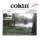 Cokin átmenetes köd effekt szűrő - Gradual Fog 1 - A150