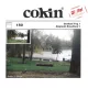 Cokin átmenetes köd effekt szűrő - Gradual Fog 1 - A150