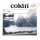 Cokin átmenetes köd effekt szűrő - Gradual Fog 2 - A151