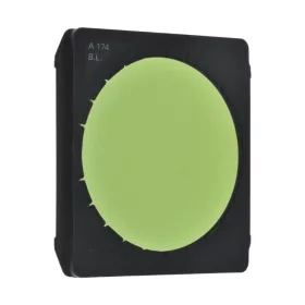 Cokin színváltó effekt szűrő - Varicolor - A174