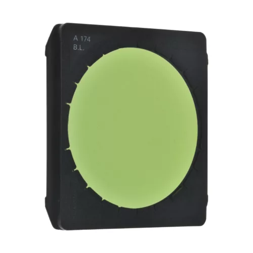 Cokin színváltó effekt szűrő - Varicolor - A174