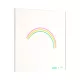 Cokin szivárvány effekt szűrő - Rainbow 1 - A195