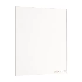   Cokin UV szűrő - U.V. Sky Neutral (Totally neutral UV) - A230