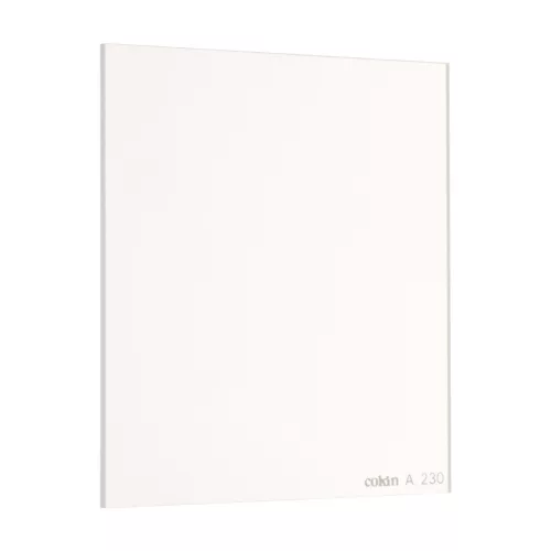 Cokin UV szűrő - U.V. Sky Neutral (Totally neutral UV) - A230