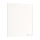 Cokin UV szűrő - U.V. Sky Neutral (Totally neutral UV) - A230