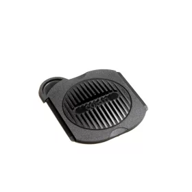 Cokin védőkupak - Protective Cap - A252