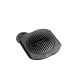 Cokin védőkupak - Protective Cap - A252