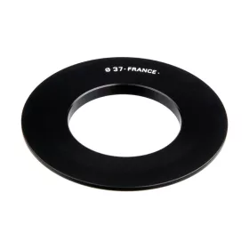 Cokin adaptergyűrű A 37mm
