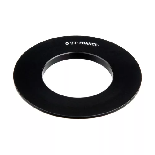 Cokin adaptergyűrű A 37mm