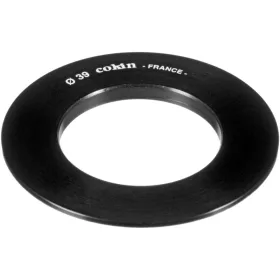 Cokin adaptergyűrű A 39mm