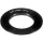 Cokin adaptergyűrű A 39mm