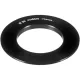 Cokin adaptergyűrű A 39mm