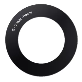 Cokin adaptergyűrű S (A) 41mm/0,75 menet