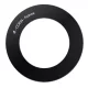 Cokin adaptergyűrű S (A) 41mm/0,75 menet