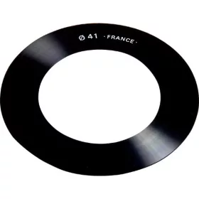 Cokin adaptergyűrű S (A) 41mm/0,50 menet