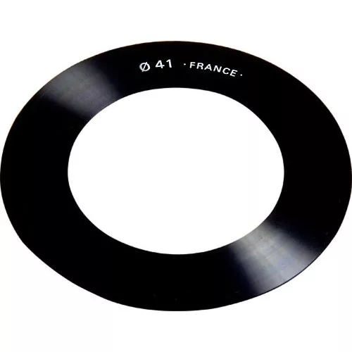 Cokin adaptergyűrű S (A) 41mm/0,50 menet