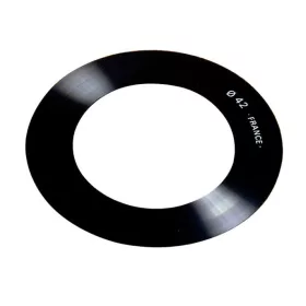 Cokin adaptergyűrű S (A) 42mm/0,50 menet