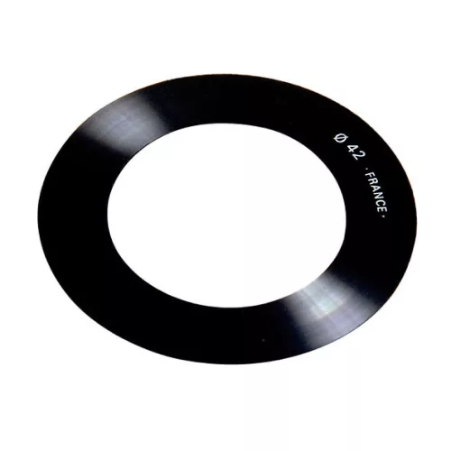 Cokin adaptergyűrű S (A) 42mm/0,50 menet