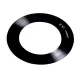 Cokin adaptergyűrű S (A) 42mm/0,50 menet