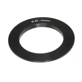 Cokin adaptergyűrű S (A) 44mm/0,75 menet