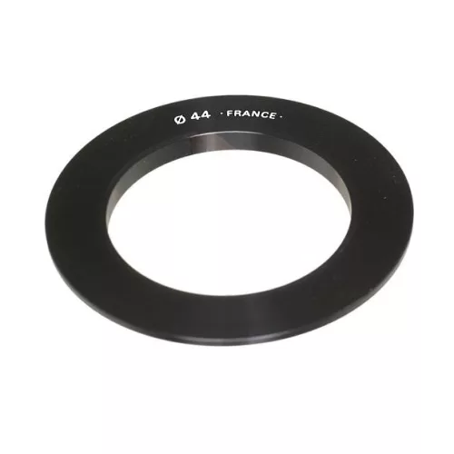 Cokin adaptergyűrű S (A) 44mm/0,75 menet