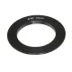 Cokin adaptergyűrű S (A) 44mm/0,75 menet