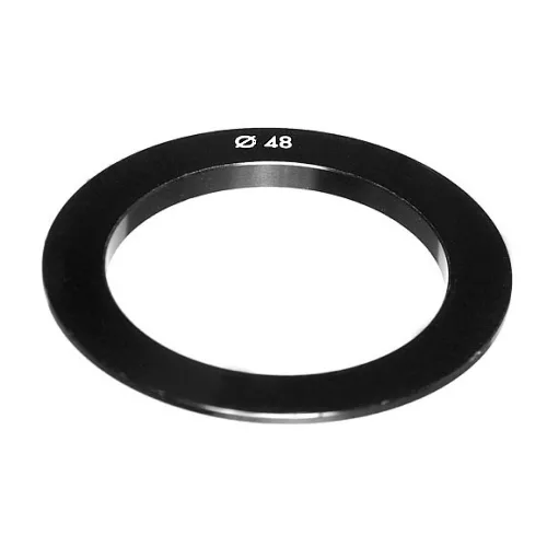 Cokin adaptergyűrű S (A) 48mm/0,75 menet