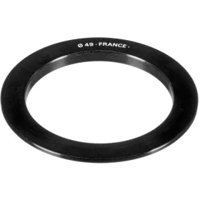 Cokin adaptergyűrű A 49mm
