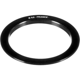 Cokin adaptergyűrű A 52mm