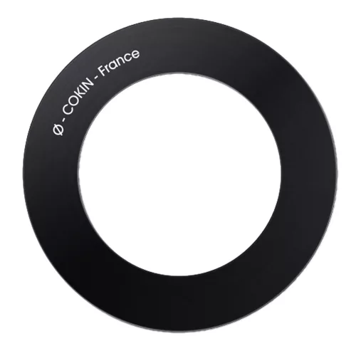 Cokin adaptergyűrű S (A) 54mm/0,75 menet