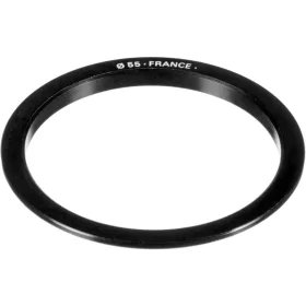 Cokin adaptergyűrű A 55mm