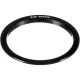 Cokin adaptergyűrű A 55mm