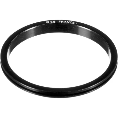 Cokin adaptergyűrű A 58mm