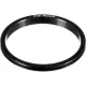 Cokin adaptergyűrű A 58mm