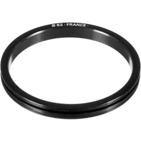 Cokin adaptergyűrű A 62mm