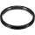 Cokin adaptergyűrű A 62mm