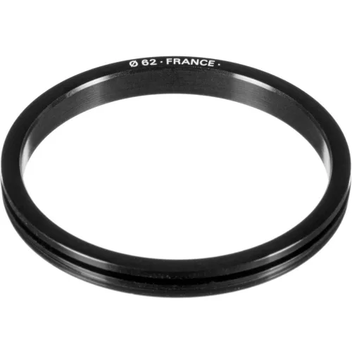 Cokin adaptergyűrű A 62mm