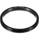 Cokin adaptergyűrű A 62mm