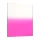 Cokin átmenetes fluoreszkáló rózsaszín szűrő - Gradual Fluo Pink 2 - A671