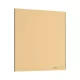 Cokin lágy meleg effekt szűrő - Softwarm - A696