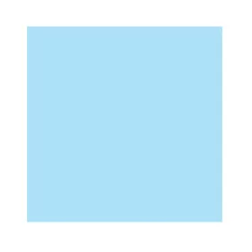 Cokin színkorrekciós szűrő cián - Cyan (CC05C) - A700