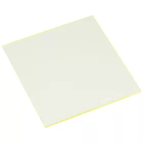   Cokin színkorrekciós szűrő sárga - Yellow CC (CC10Y) - A721