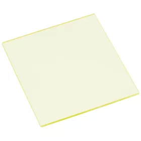  Cokin színkorrekciós szűrő sárga  - Yellow CC (CC20Y) - A723