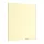 Cokin színkorrekciós szűrő sárga - Yellow CC (CC30Y) - A725