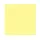 Cokin színkorrekciós szűrő sárga - Yellow CC (CC40Y) - A727