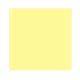 Cokin színkorrekciós szűrő sárga - Yellow CC (CC40Y) - A727
