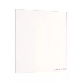 Cokin diffúzor szűrő - Diffuser 1 - A830