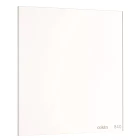 Cokin diffúzor szűrő - Diffuser 2 - A840